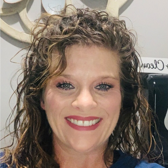 momberrc77
